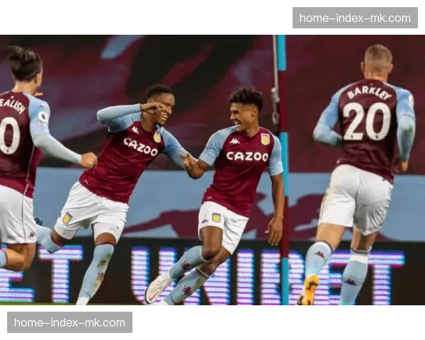 终场速报：托特纳姆热刺主场2-2战平阿斯顿维拉，争四希望受挫。