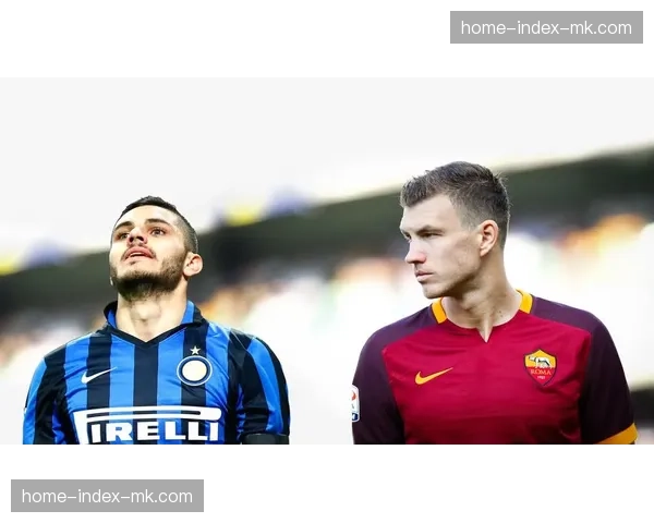 转会动态：皇家贝蒂斯22岁中场罗德里格斯已成为多特蒙德夏窗头号目标