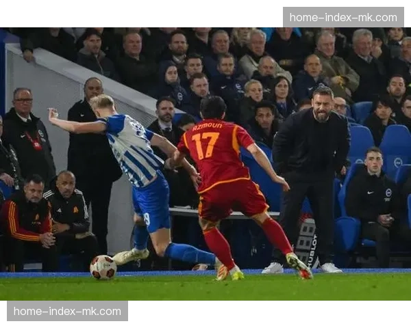 欧联杯1-8决赛：勒沃库森客场3-0大胜利物浦，延续赛季不败