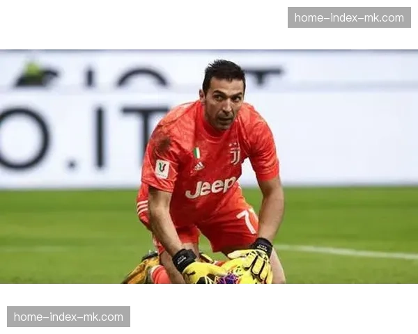 美国投资基金对控股AC米兰的传闻不予置评，米兰股价应声上涨