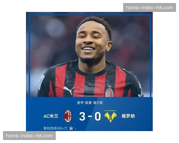 金靴之争：凯恩领先恩昆库5球，联赛还剩6轮