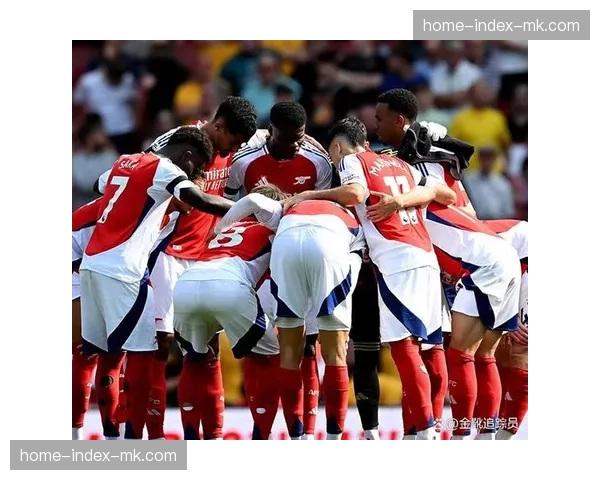 阿森纳3-0完胜伯恩茅斯,厄德高传射建功暂登积分榜首 阿森纳3-0完胜伯恩茅斯,厄德高传射建功暂登积分榜首